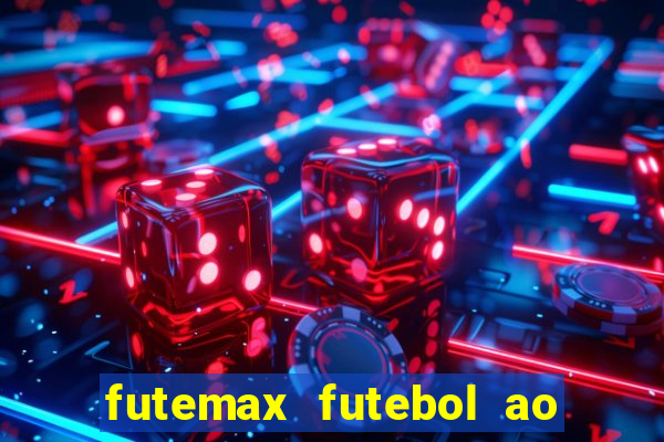 futemax futebol ao vivo cruzeiro